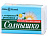 Мыло хозяйственное Солнышко ромашка, Невская Косметика 180г