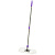   Швабра-рамка OfficeClean Professional, телеск. ручка из нерж. стали 125см, насадка МОП хлопок 40см
