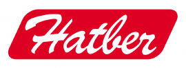 Hatber