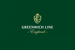 Greenwich Line