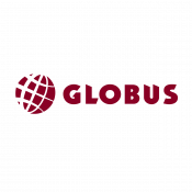 Globus