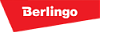 Berlingo