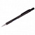 Карандаш механический Pilot, 0,5мм, с ластиком, черный прорезиненный корпус