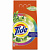 Порошок для машинной стирки Tide "Color", 3кг