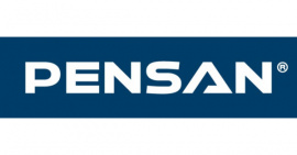 PenSan