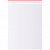 Пакеты с замком "Zip Lock" (100шт.) OfficeClean, 150*200мм, ПВД, 35мкм