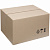 Гофрокороб 380*280*225мм, марка Т22, профиль B, FEFCO 0201 / ГОСТ исполнение А
