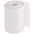 Чековая лента термо 57*30*12 (27м),  48г/м2 термослой наружу