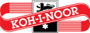 Koh-I-Noor