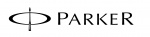 Parker