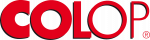 Colop