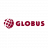 Globus