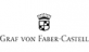Graf von Faber-Castell