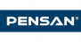 PenSan