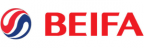 Beifa