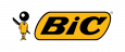 Bic