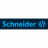 Schneider