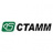 Стамм