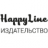 HappyLine