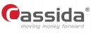 Cassida