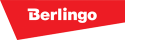 Berlingo