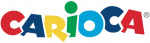 Carioca