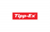 Tipp-Ex
