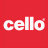 Cello