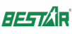 Bestar