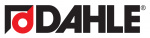 Dahle