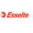 Esselte