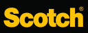 Scotch